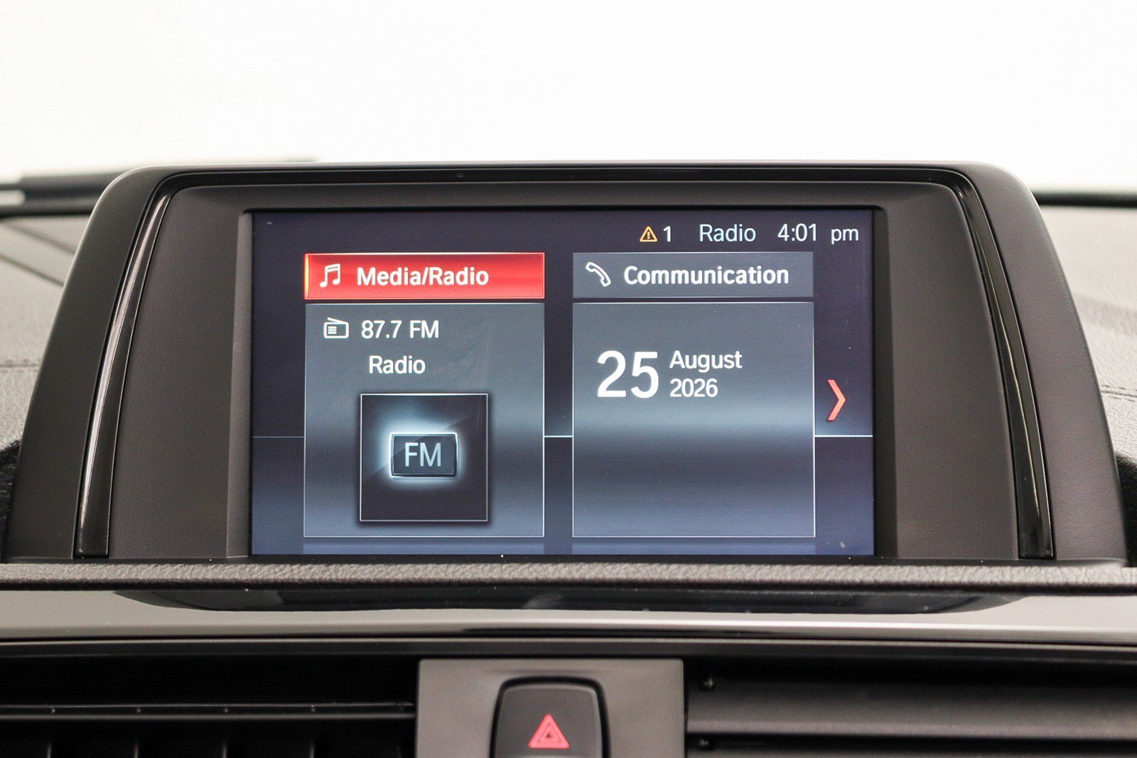Used 2019 BMW 230i Convertible w/ Convenience Package RWD image 25