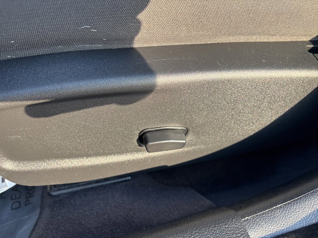 Used 2018 Dodge Charger SXT image 22