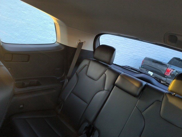 Used 2020 Kia Telluride S image 15