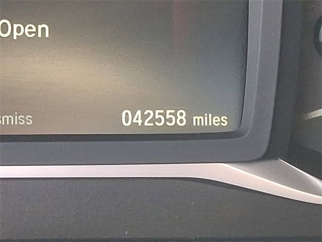 Used 2023 Honda Passport EX-L image 20