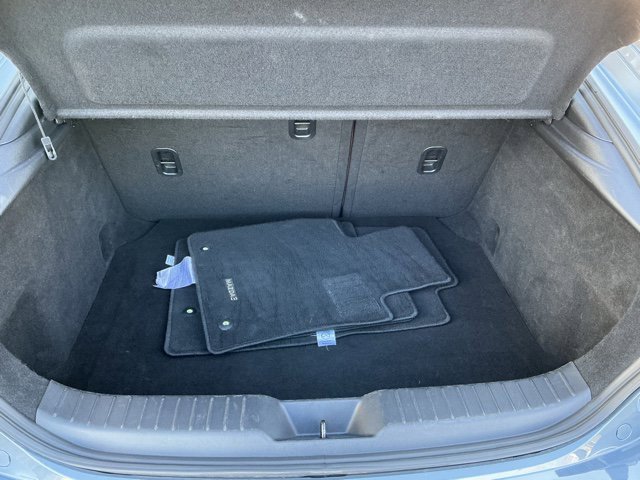 Used 2024 MAZDA MAZDA3 s image 18