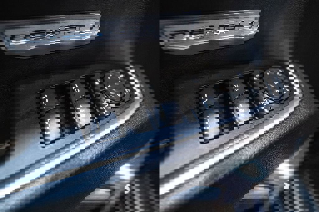 Used 2022 GMC Sierra 1500 Denali w/ Denali Reserve Package image 21