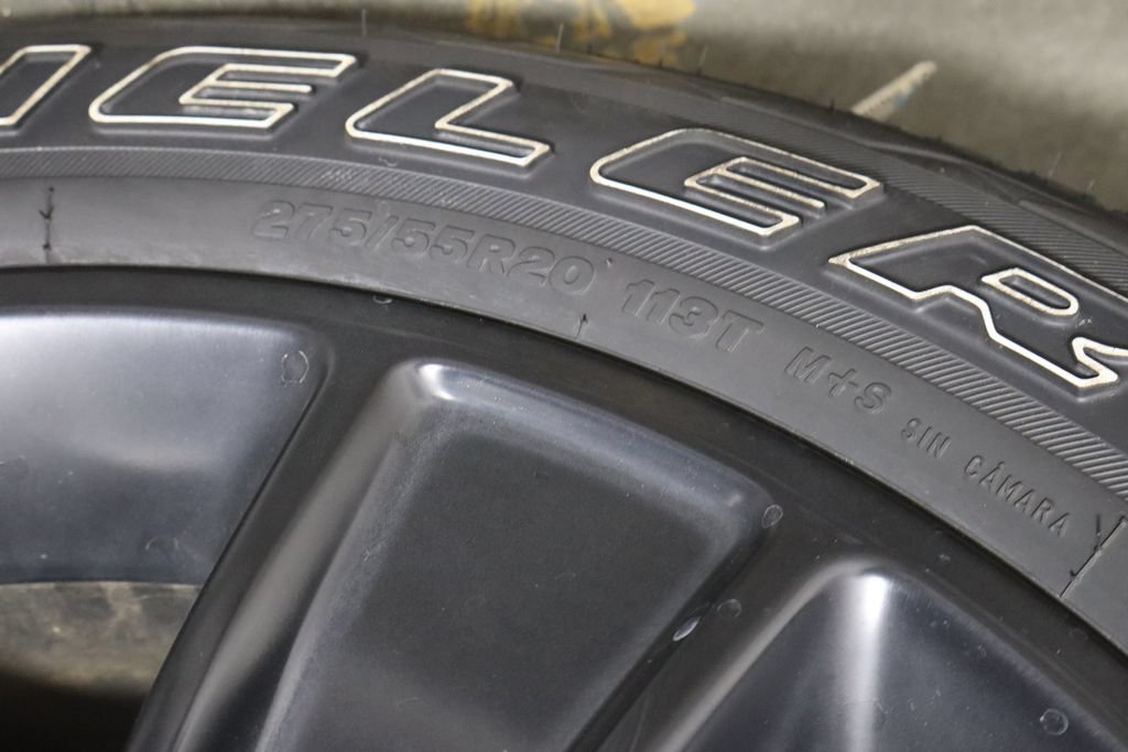 Used 2023 RAM 1500 Big Horn AWD/4WD image 48