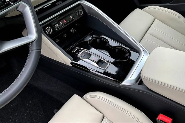 New 2026 Audi Q5 Premium Plus AWD/4WD image 8