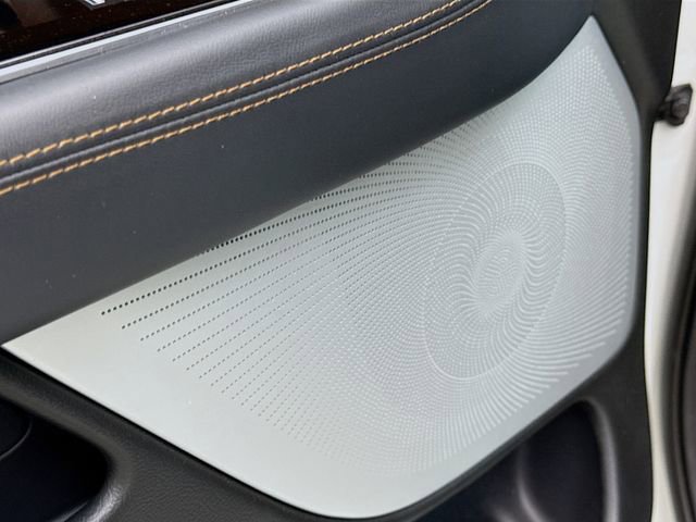 Used 2023 Lincoln Navigator L Black Label image 19