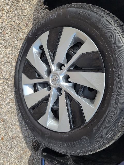 Used 2019 Nissan Altima 2.5 S image 21