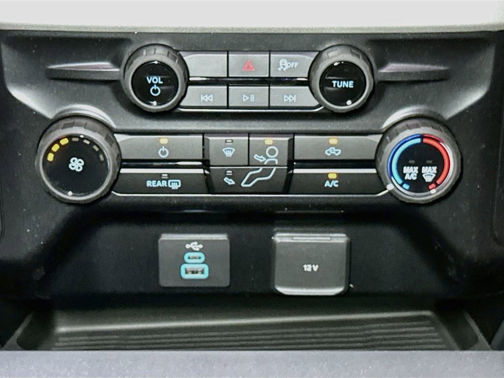 New 2026 Ford F450 XL image 30