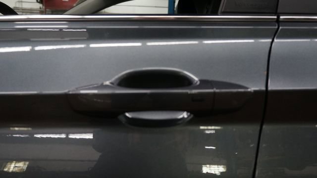 Certified 2023 Volkswagen Jetta SE image 75