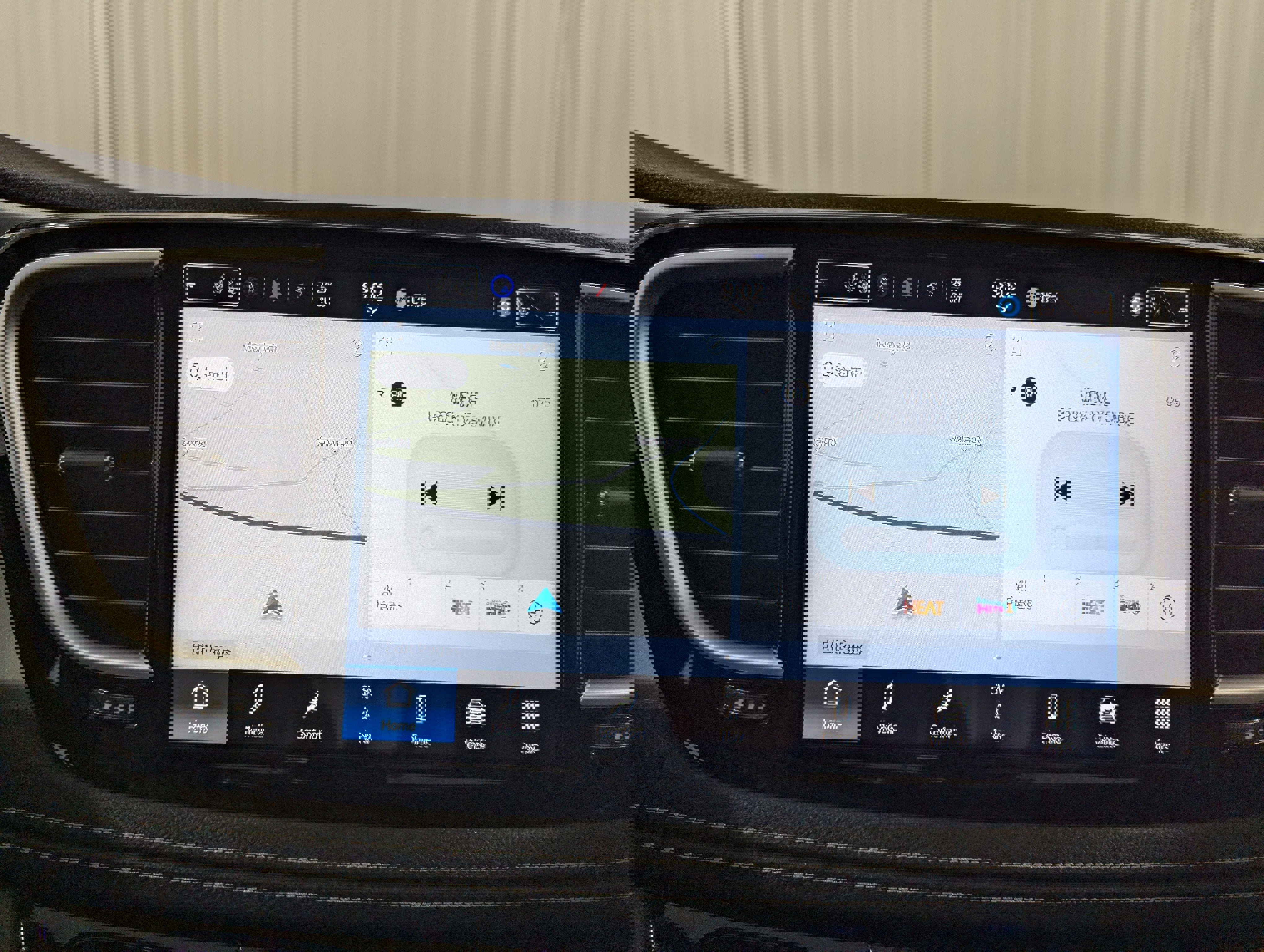 New 2026 Chrysler Pacifica Limited w/ Trailer Tow Group image 21