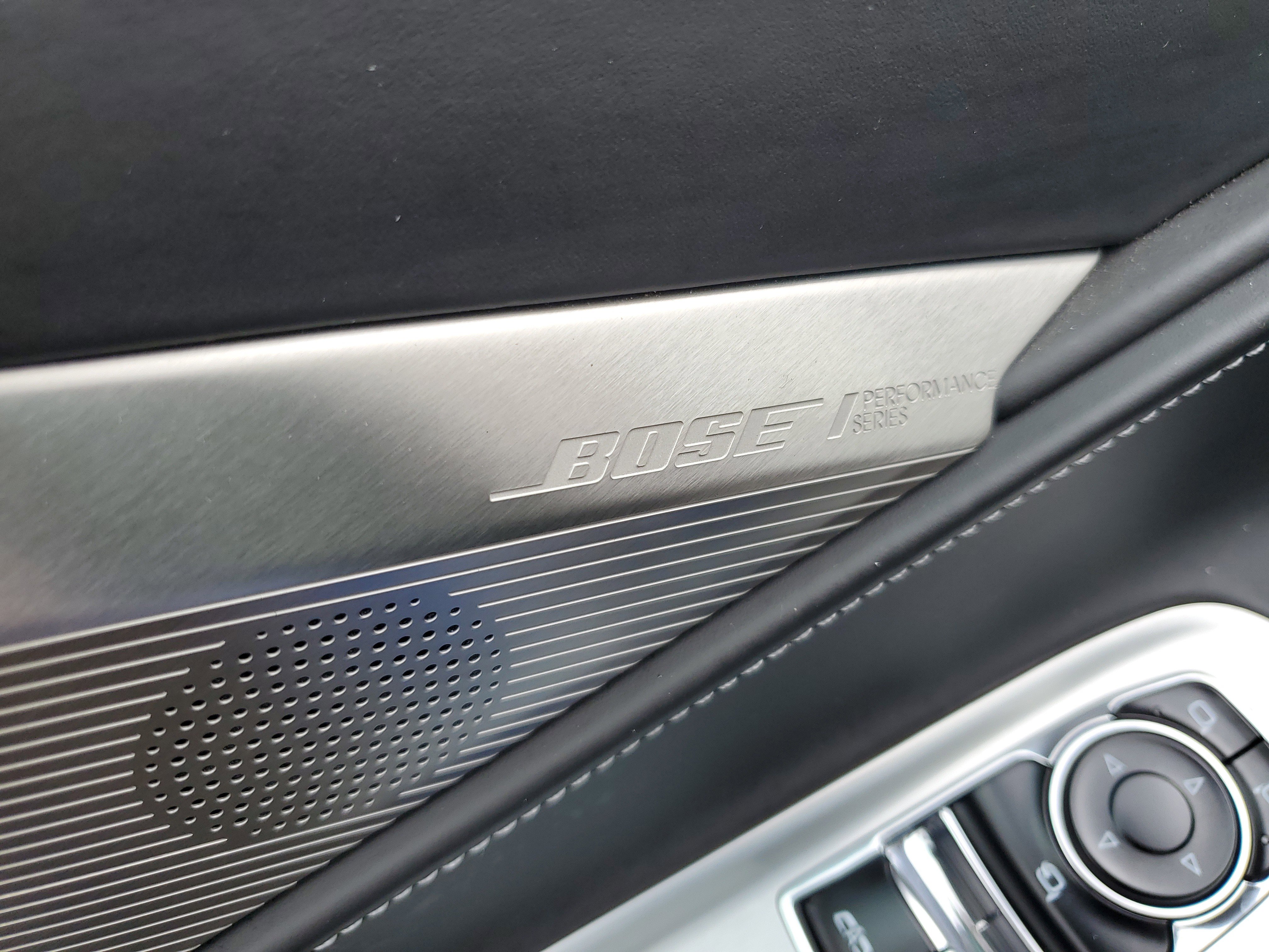 Used 2023 Chevrolet Corvette 3LT w/ Z51 Performance Package image 15