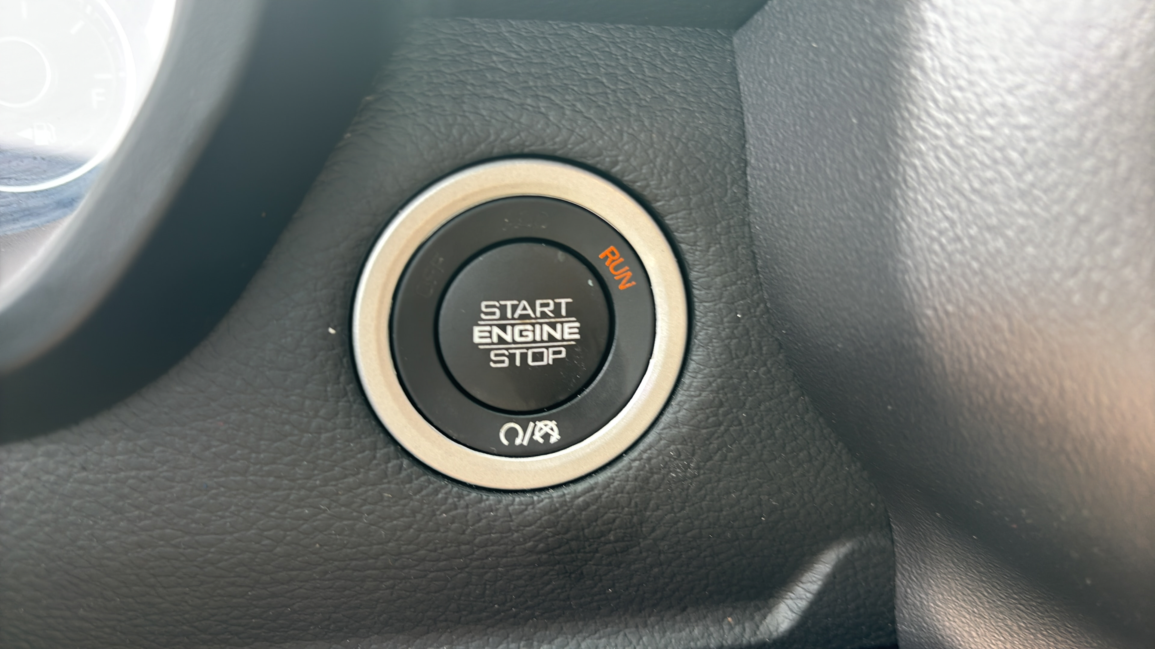 Used 2020 RAM 1500 Big Horn AWD/4WD image 21