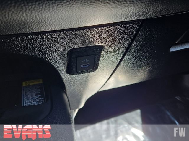 New 2026 Toyota Corolla SE w/ SE Package image 10