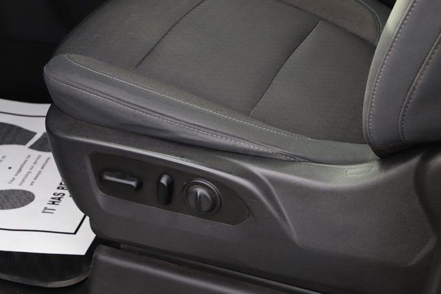 Used 2019 Chevrolet Silverado 1500 RST w/ All-Star Edition image 15