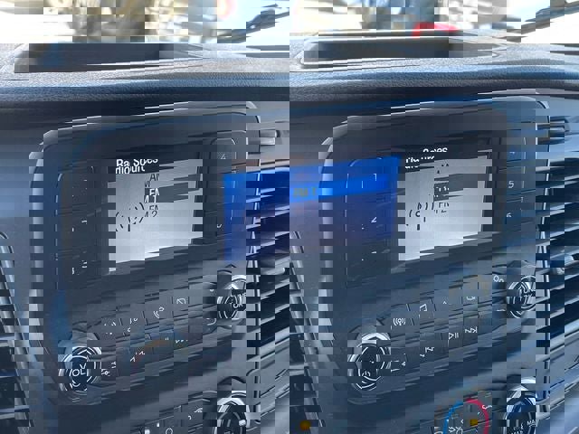 Used 2024 Ford Transit 250 Low Roof w/ Exterior Upgrade Package image 18