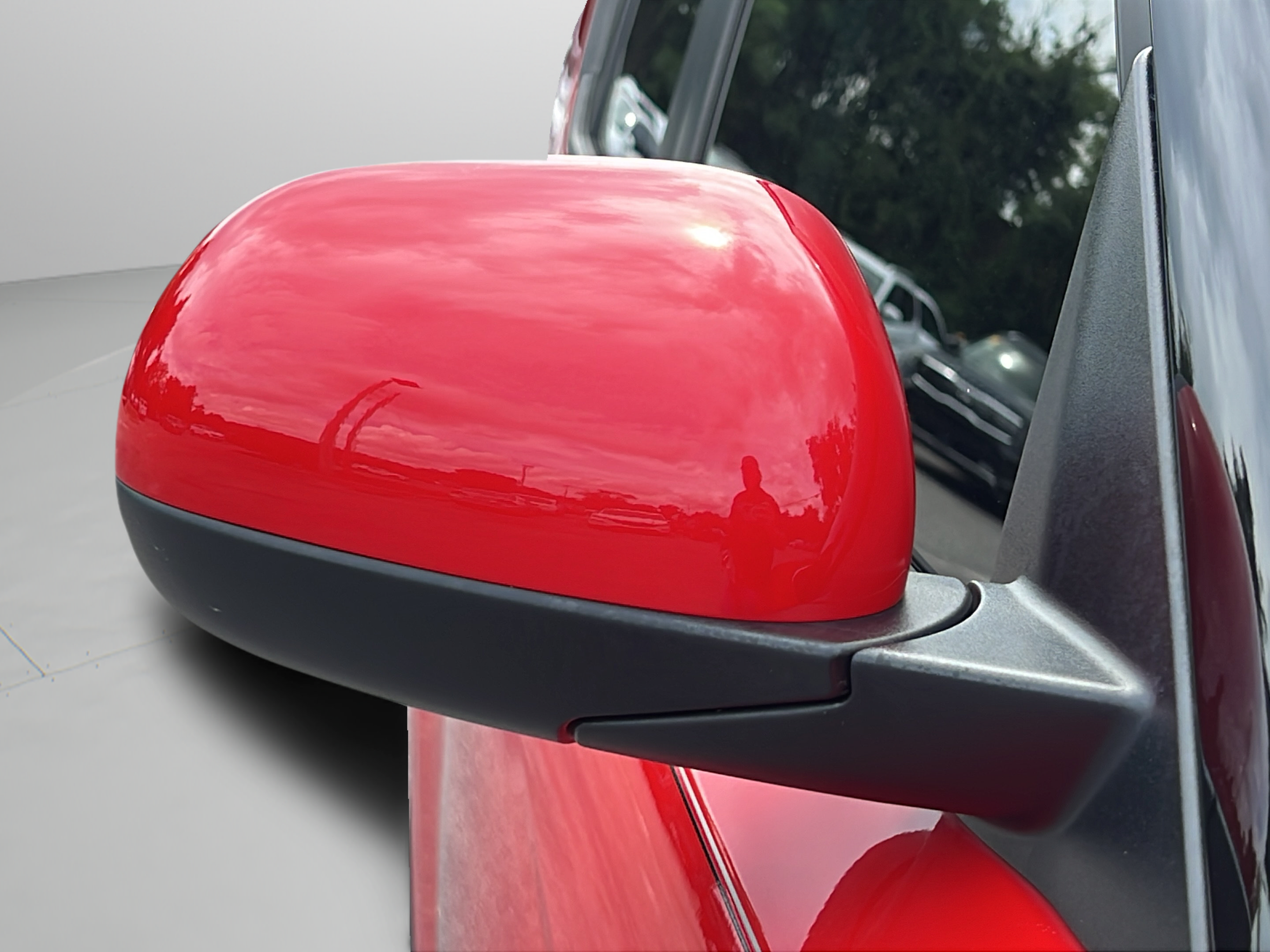 Used 2020 Kia Soul S FWD image 11