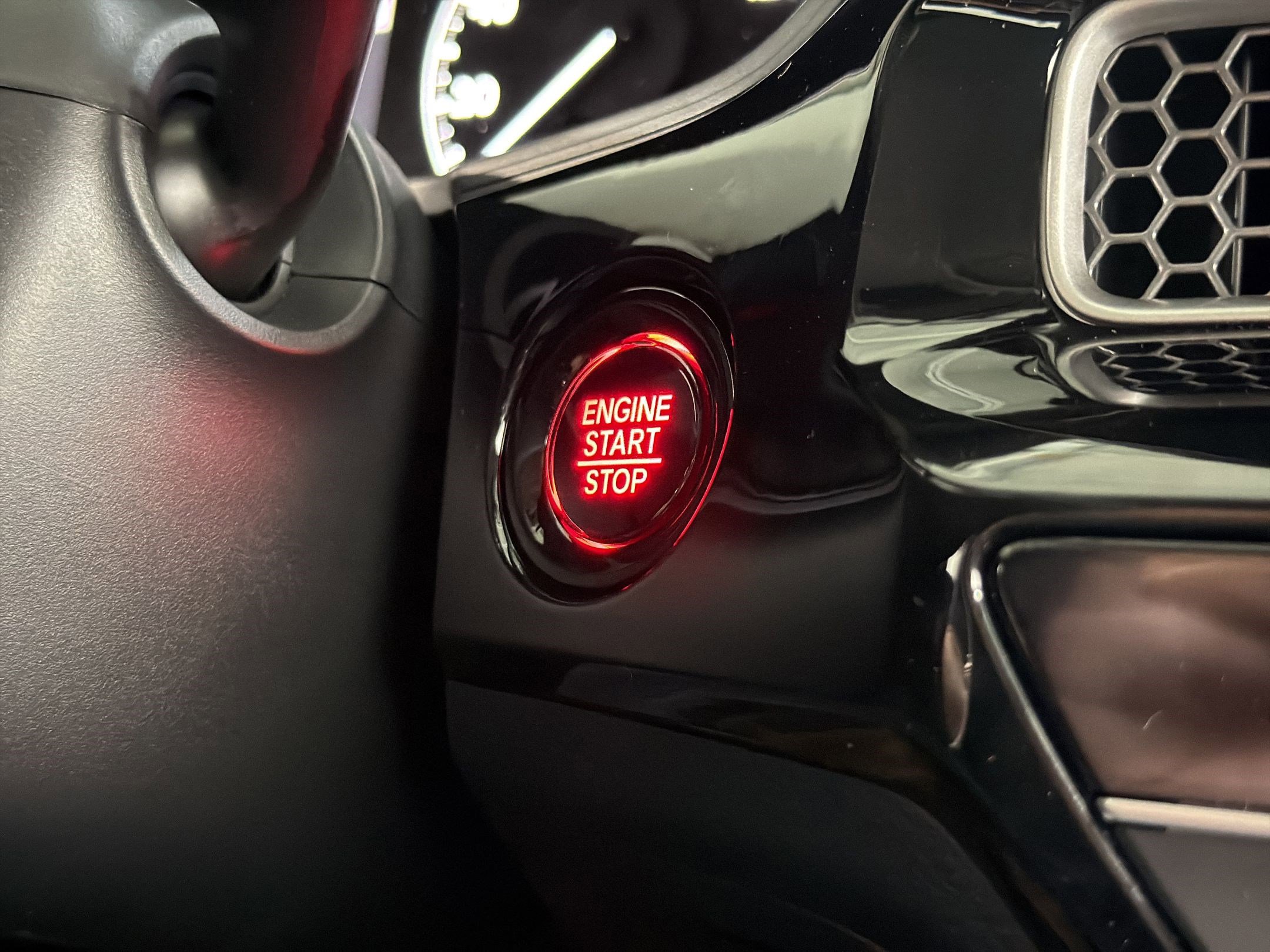 New 2026 Honda Civic LX image 25