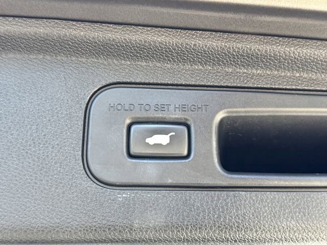 Used 2018 Honda Odyssey EX-L image 18