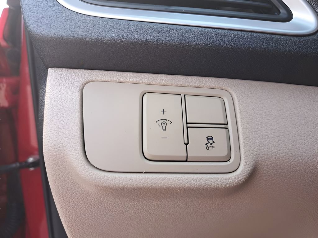 Used 2022 Hyundai Accent SEL image 26