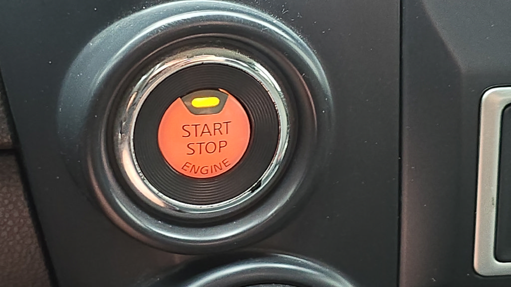 Used 2017 Nissan Titan S AWD/4WD image 27