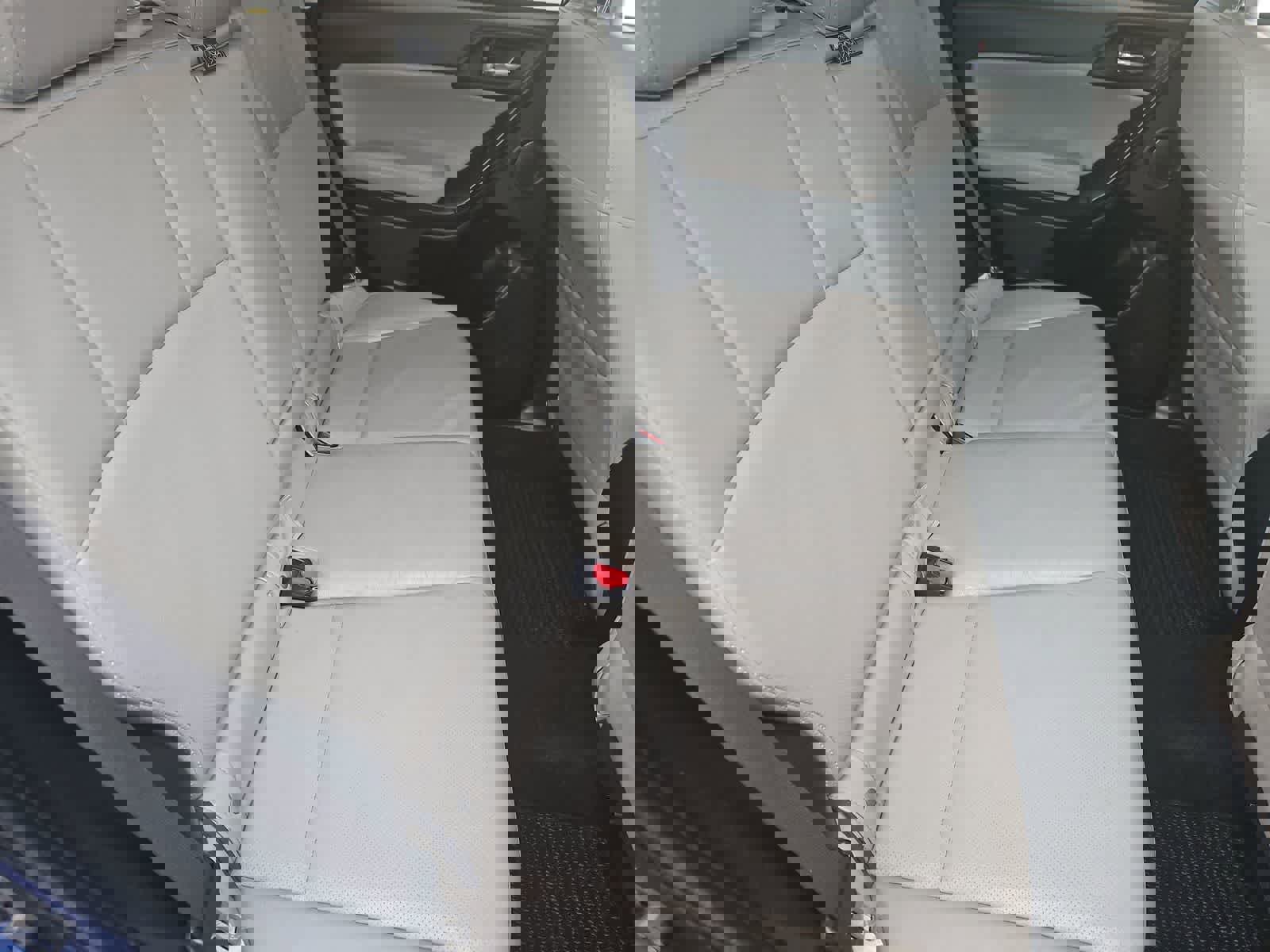 Used 2014 Subaru Forester 2.5i Touring w/ Popular Package #2 image 21