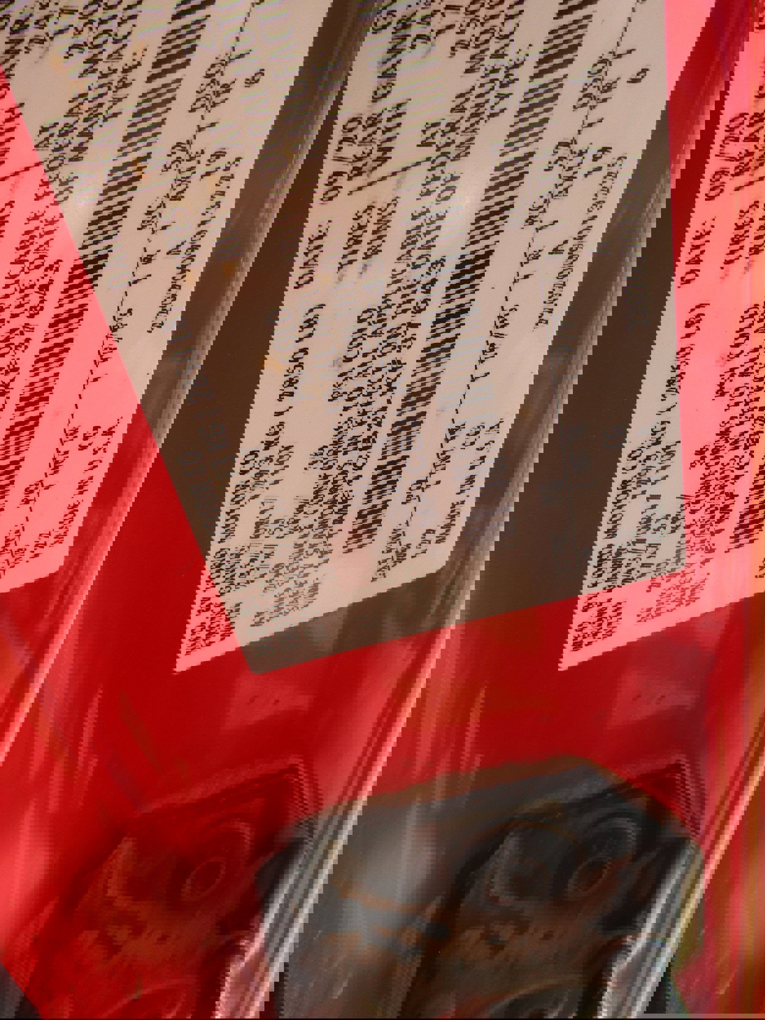 Used 2020 Ford F150 XL w/ Equipment Group 101A Mid image 17