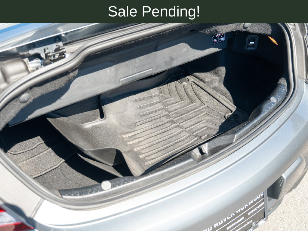 Used 2017 Mercedes-Benz C 300 Cabriolet image 38