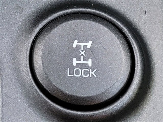 Used 2020 Hyundai Kona SE image 6