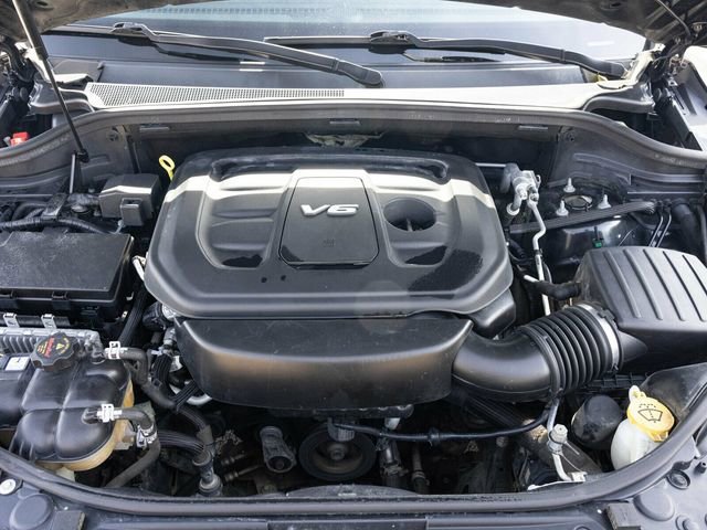 Used 2016 Jeep Grand Cherokee Limited 75th Anniversary image 81