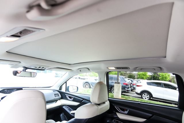 Used 2019 Subaru Ascent Limited AWD/4WD image 52