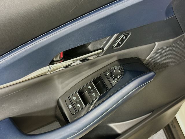 Used 2021 MAZDA CX-30 AWD 2.5 S w/ Preferred Package image 18