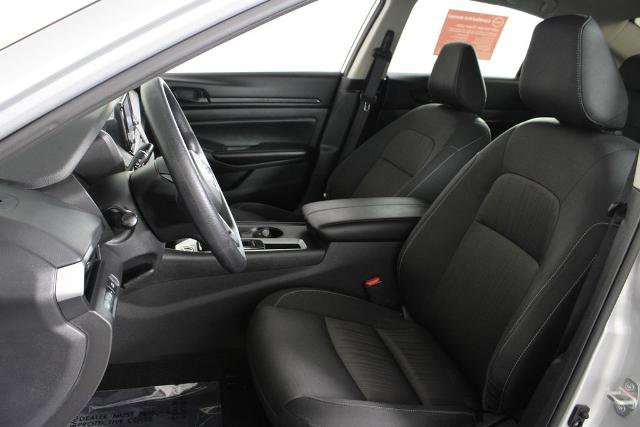 Certified 2024 Nissan Altima 2.5 S image 20