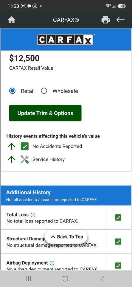 Used 2017 Land Rover Discovery Sport SE AWD/4WD image 63