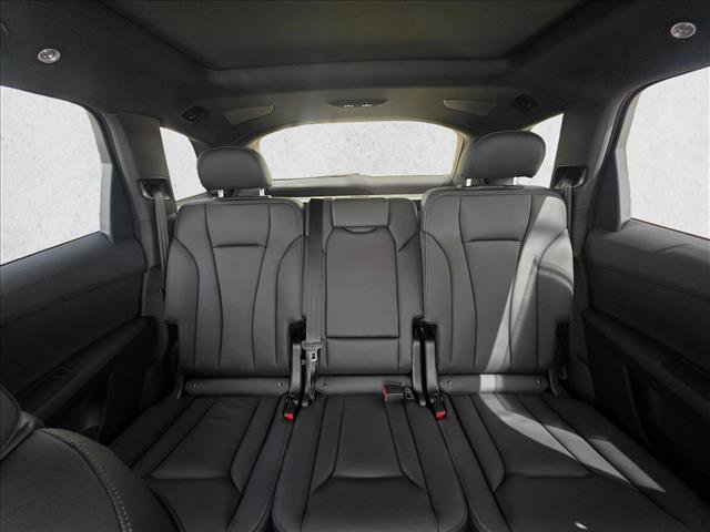 New 2026 Audi Q7 2.0T Premium image 15
