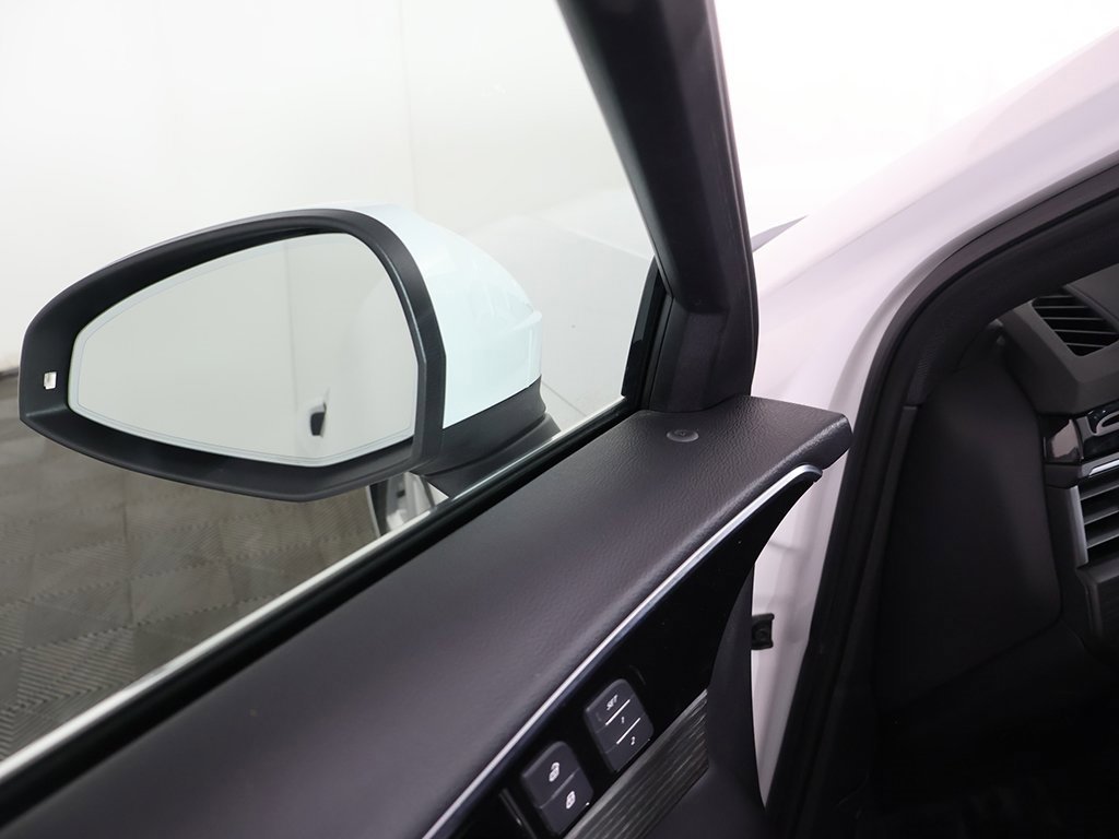 Used 2022 Audi A4 2.0T Premium Plus image 31