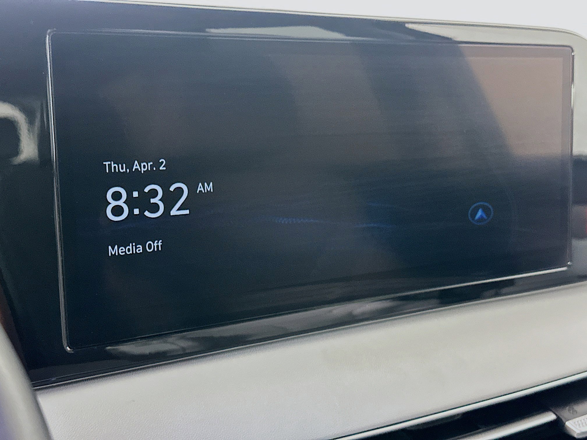 Used 2025 Hyundai Palisade SEL FWD image 21