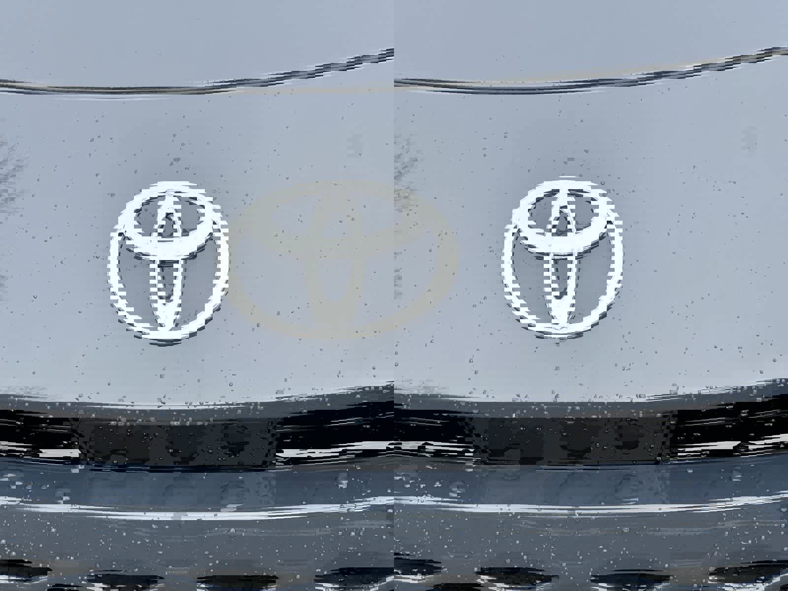 New 2026 Toyota Crown Signia image 13