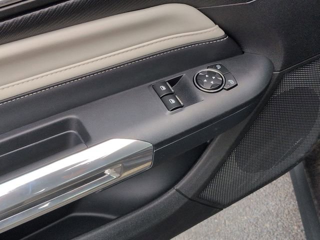Used 2024 Ford Mustang GT Premium RWD image 12