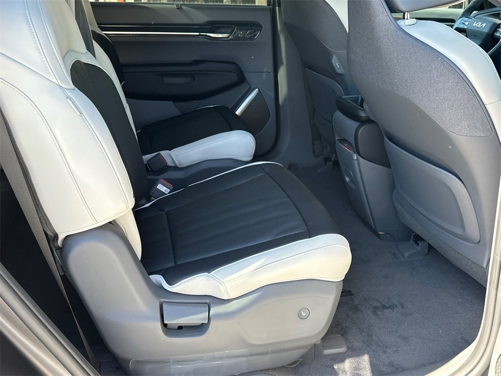 New 2026 Kia EV9 GT-Line image 14