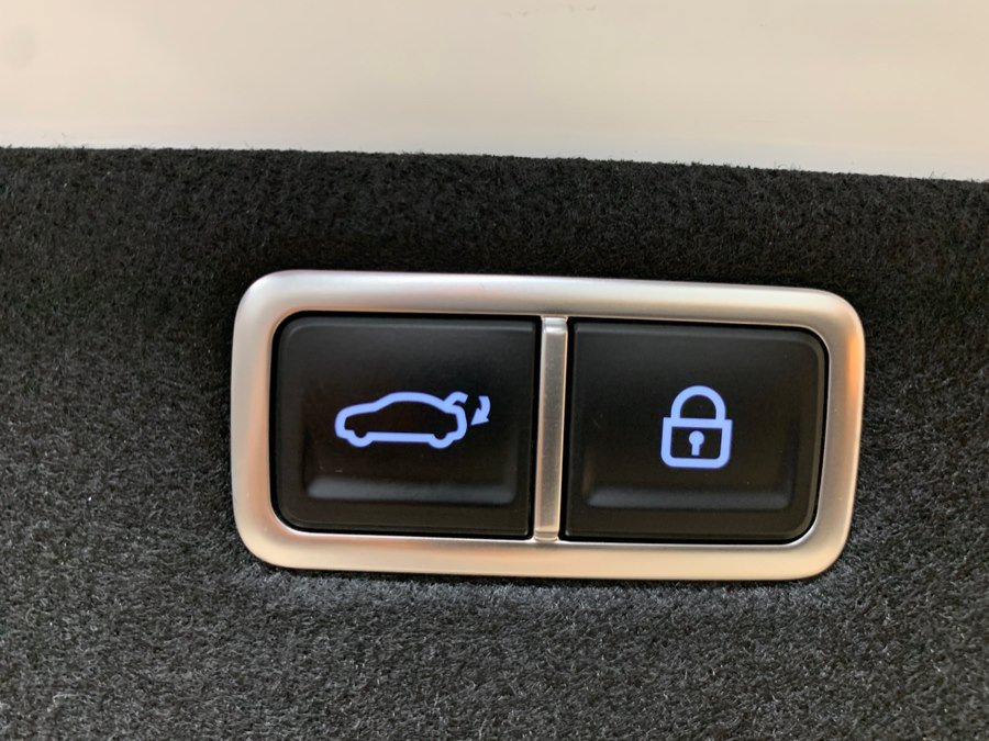 Used 2023 Genesis G70 3.3T w/ Sport Prestige Package AWD/4WD image 65