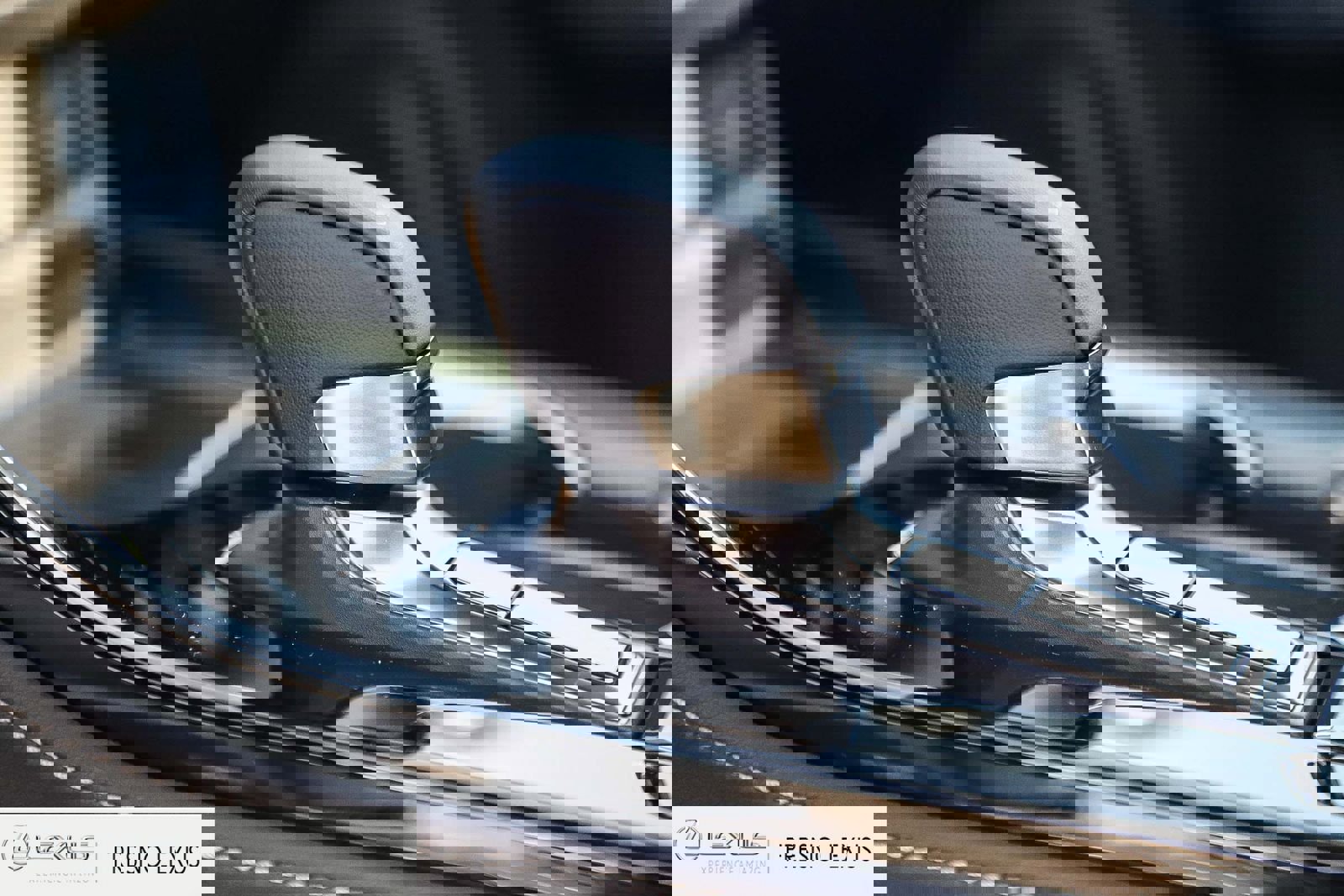 New 2026 Lexus NX 450h+ AWD w/ Luxury Package image 27