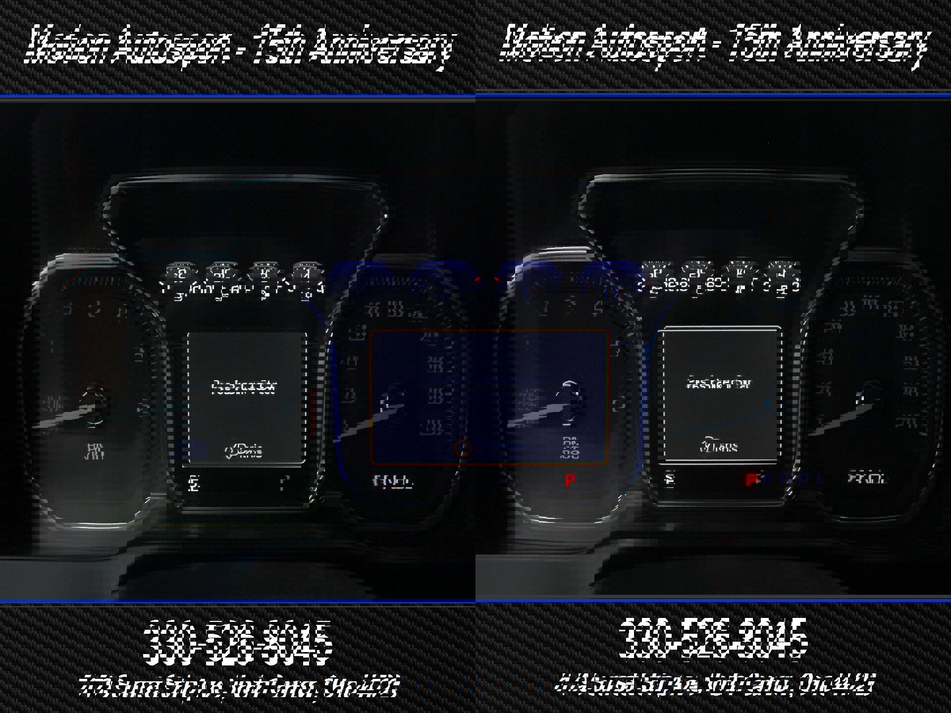 Used 2019 GMC Sierra 1500 Denali image 19