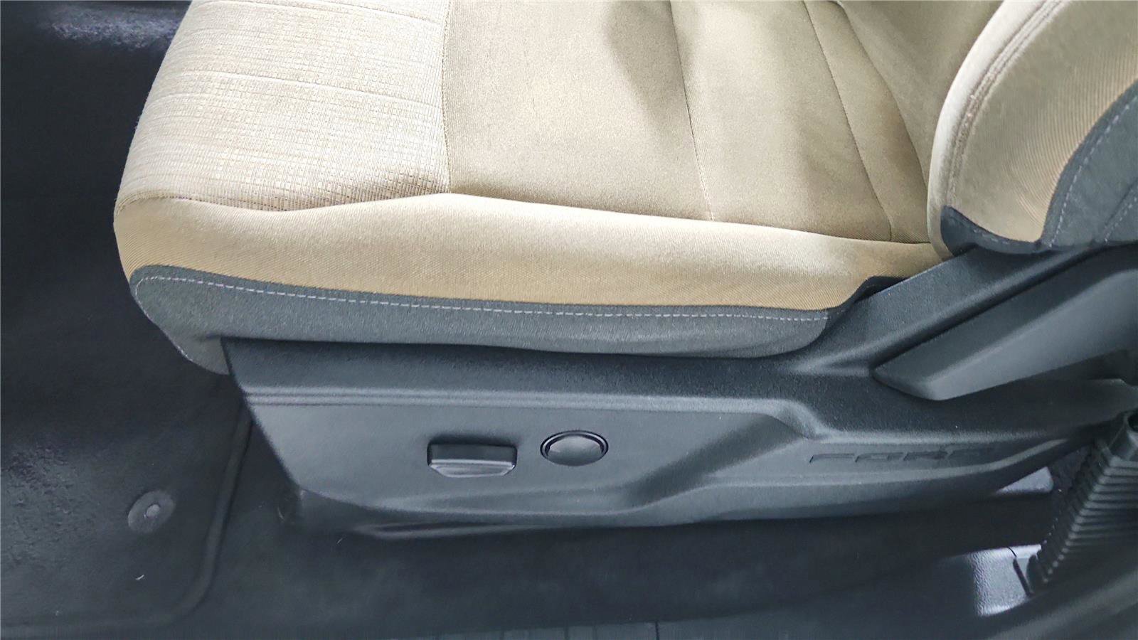 Used 2023 Ford F150 XLT AWD/4WD image 12