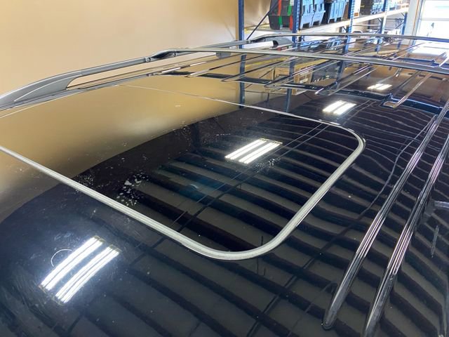 Used 2022 Nissan Armada Platinum w/ Captain's Chairs Package image 29