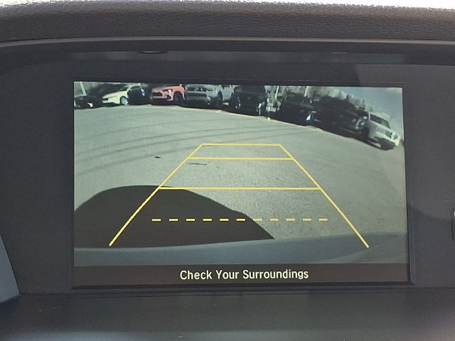 Used 2013 Honda Accord LX image 18