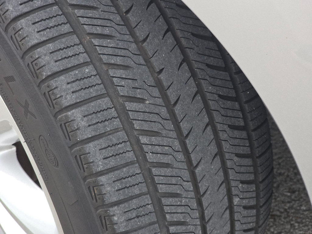 Used 2013 Buick Verano FWD image 4