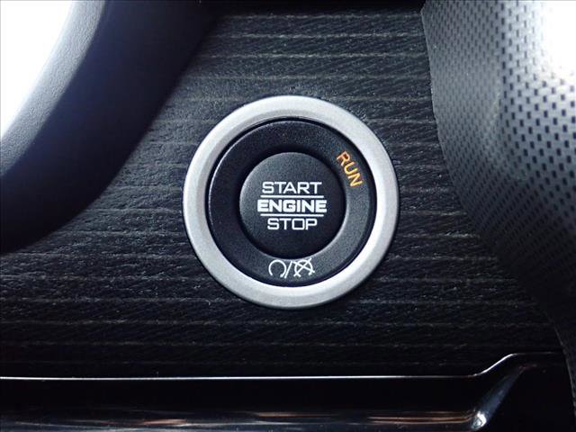 Used 2024 RAM 3500 Limited image 23