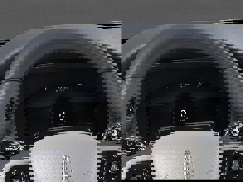 New 2026 Lincoln Corsair Premiere image 13