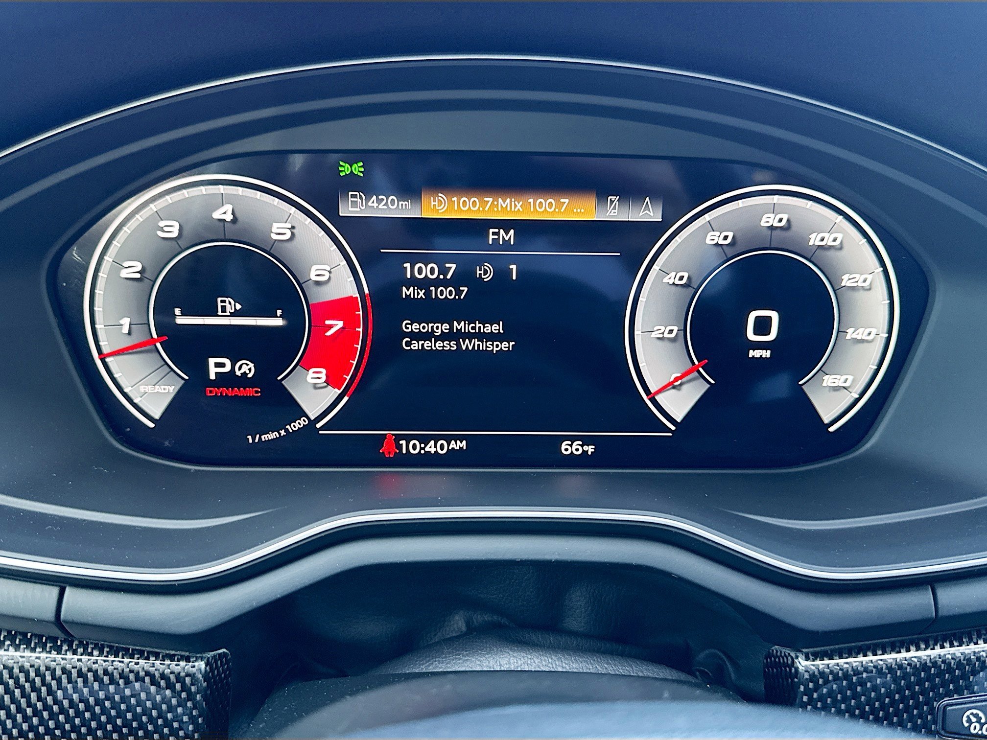 Certified 2023 Audi S5 Premium Plus w/ Premium Plus Package image 40