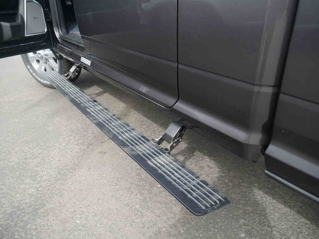 New 2026 RAM 3500 Laramie image 22