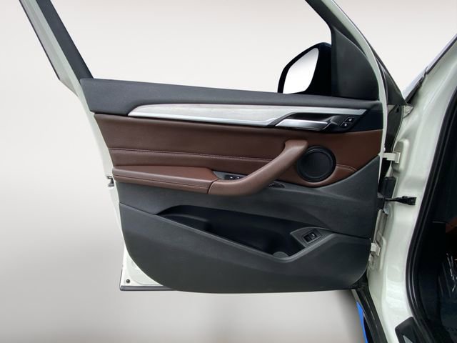 Used 2019 BMW X1 sDrive28i w/ Convenience Package image 16